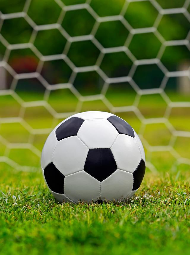 捷报足球旧版本多平台支持